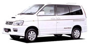 車両